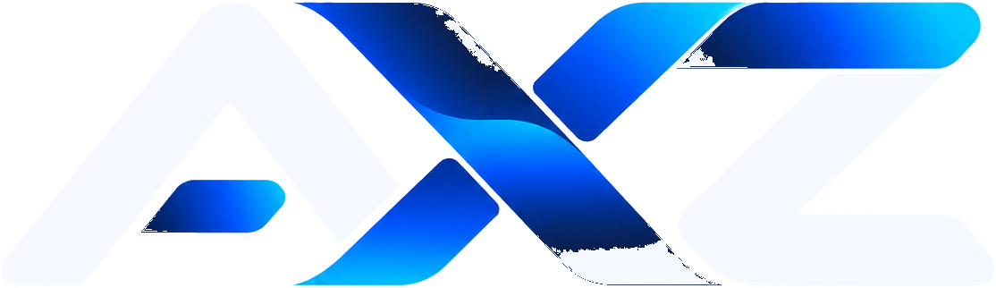 AXZ